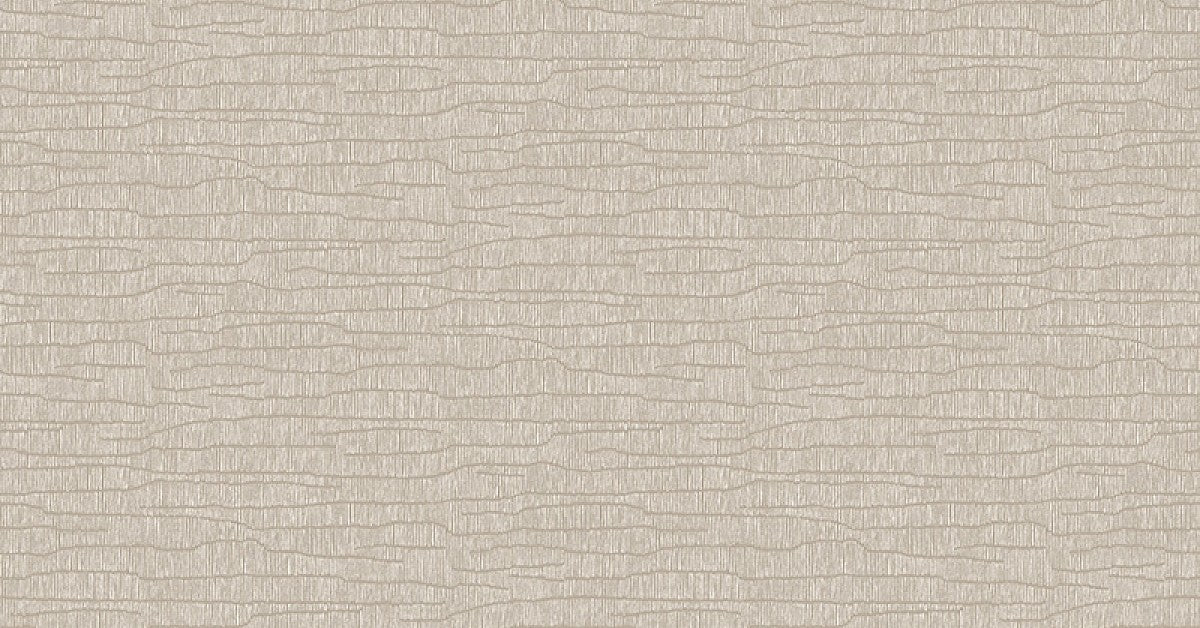 Metta Linen