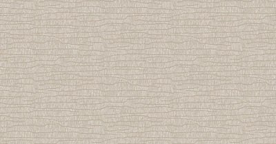 Metta Linen