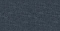 Metta Slate