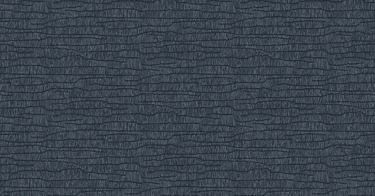 Metta Slate