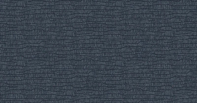 Metta Slate