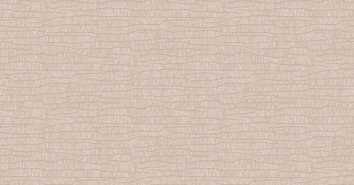 Metta Blush