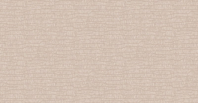 Metta Blush