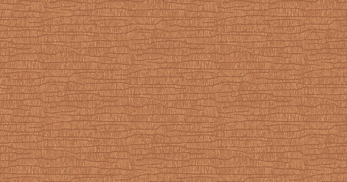 Metta Coral
