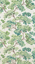 Courtine Vegetal - Jardin À La Française