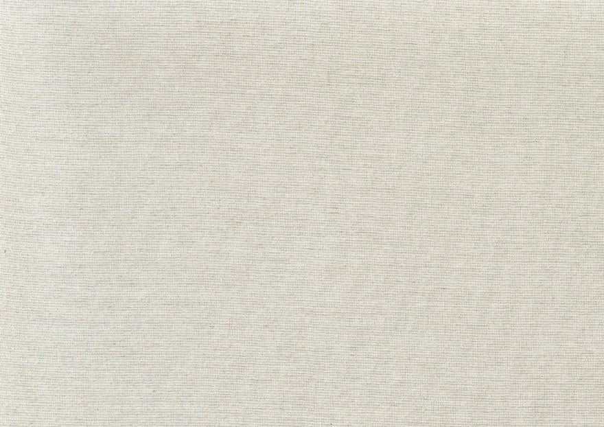 Astou Neige - Natecru Textures N.3