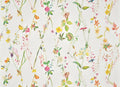 Pollen Printemps - Jardins Secrets