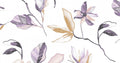 Blooming Bronze