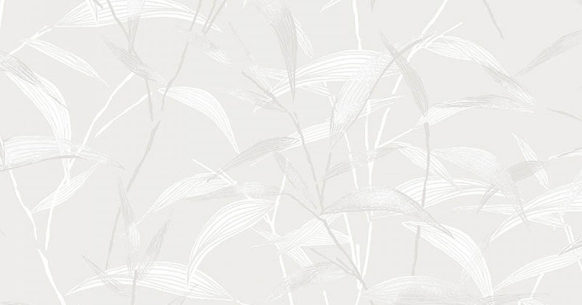 Lillia Moonshine