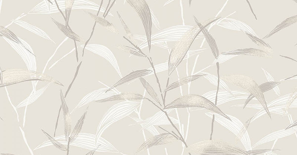 Lillia Oyster