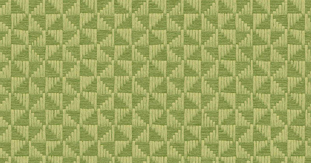 Cora Forest