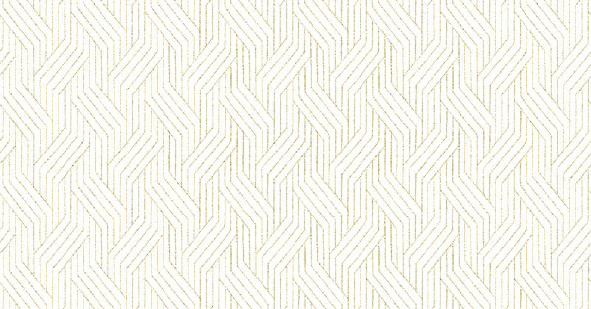 Everly Gold