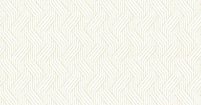 Everly Gold