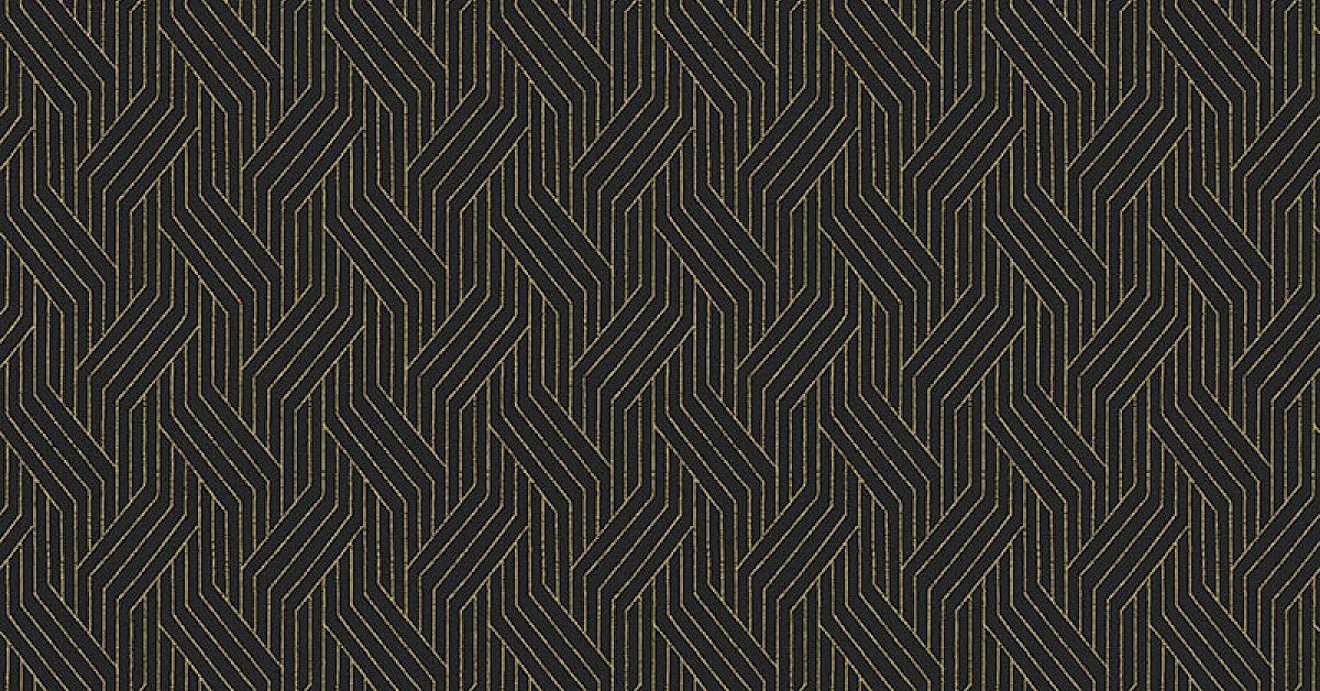 Everly Black