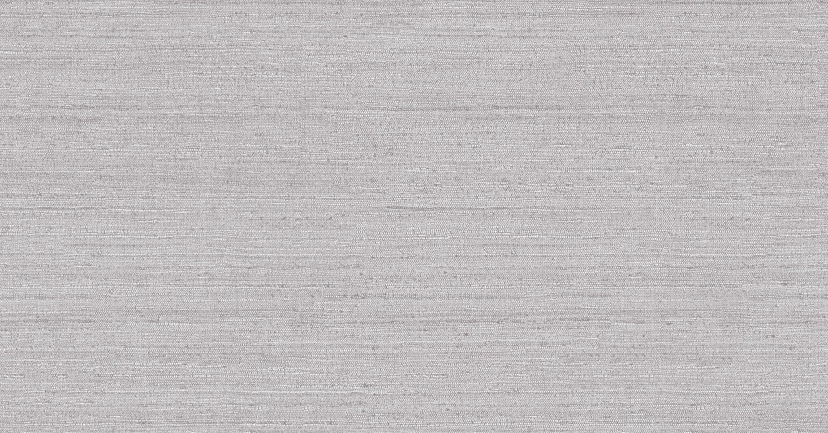 Tafta Himalaya