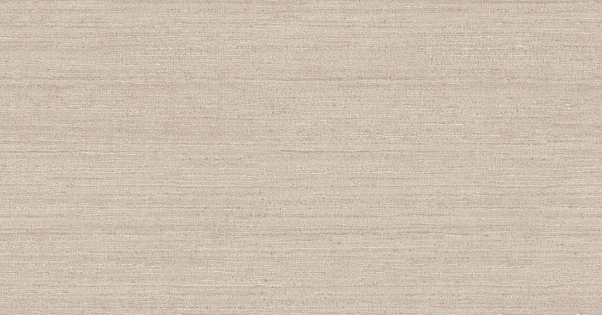 Tafta Ivory