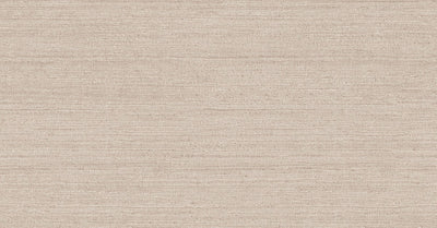 Tafta Ivory
