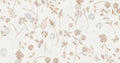Elysium Ivory
