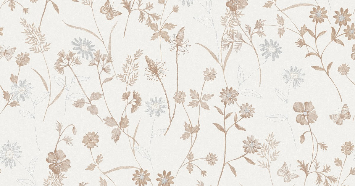 Elysium Ivory