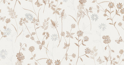 Elysium Ivory