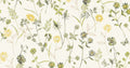 Elysium Olive