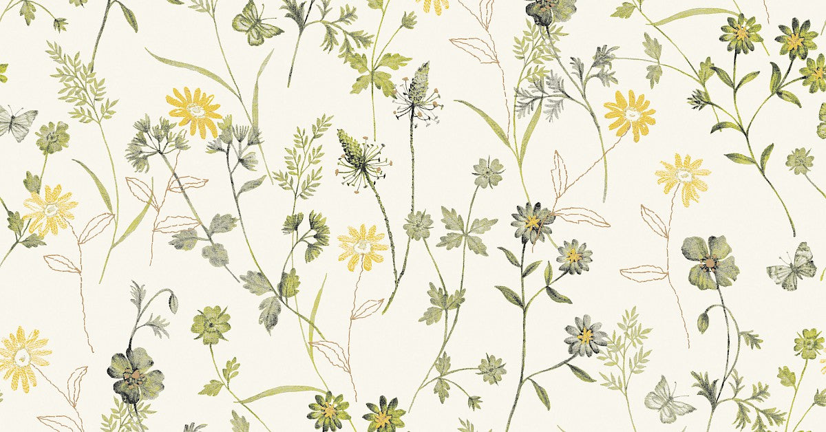 Elysium Olive