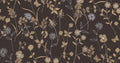 Elysium Ebony