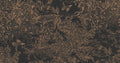 Scene Copper