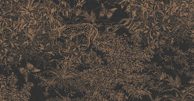 Scene Copper