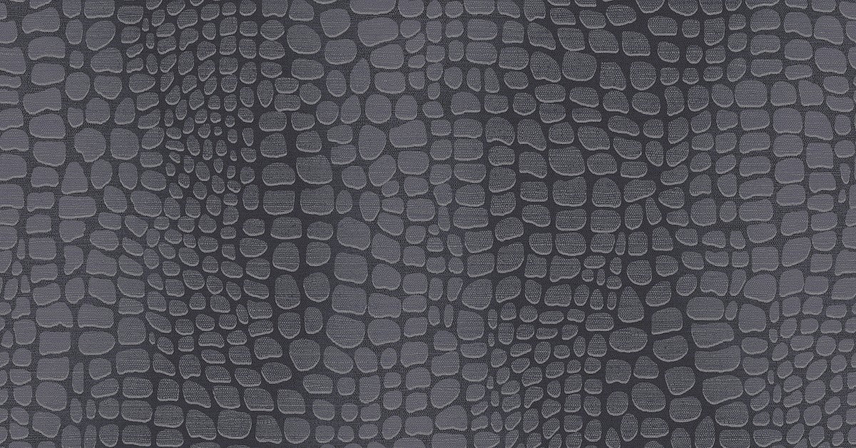 Panthera Caviar