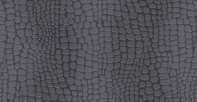 Panthera Caviar