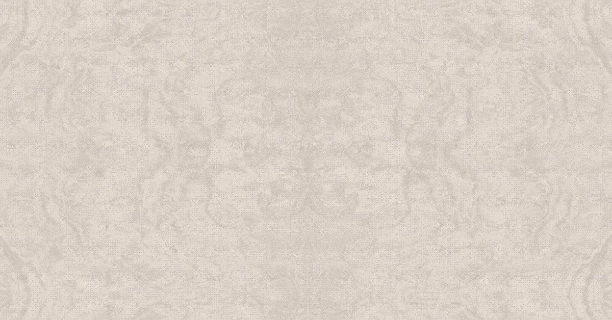Cumaru Ivory