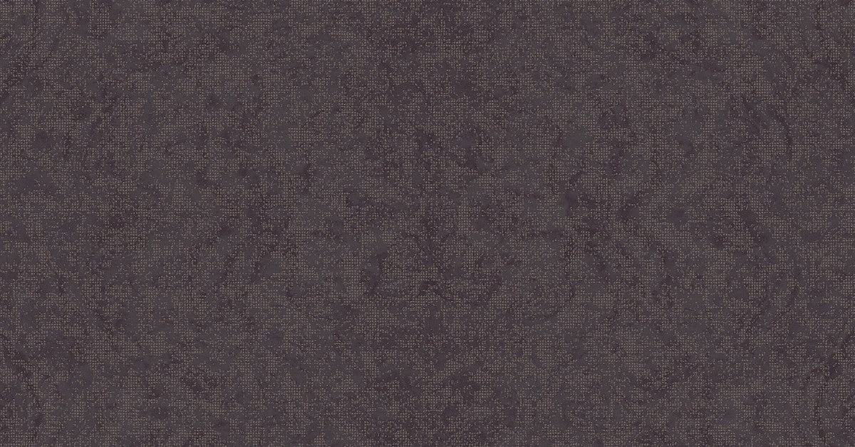 Cumaru Walnut