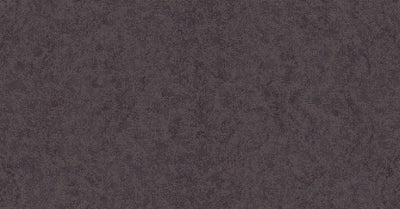 Cumaru Walnut