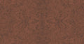 Cumaru Mahogany