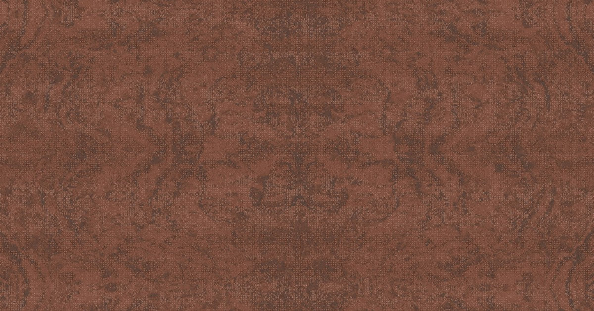 Cumaru Mahogany