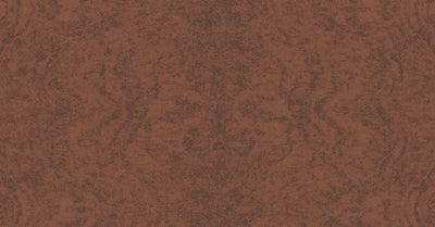 Cumaru Mahogany