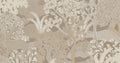 Fabulo Ivory