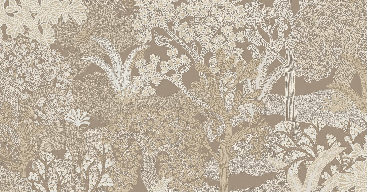 Fabulo Ivory