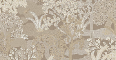 Fabulo Ivory