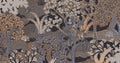 Fabulo Ebony