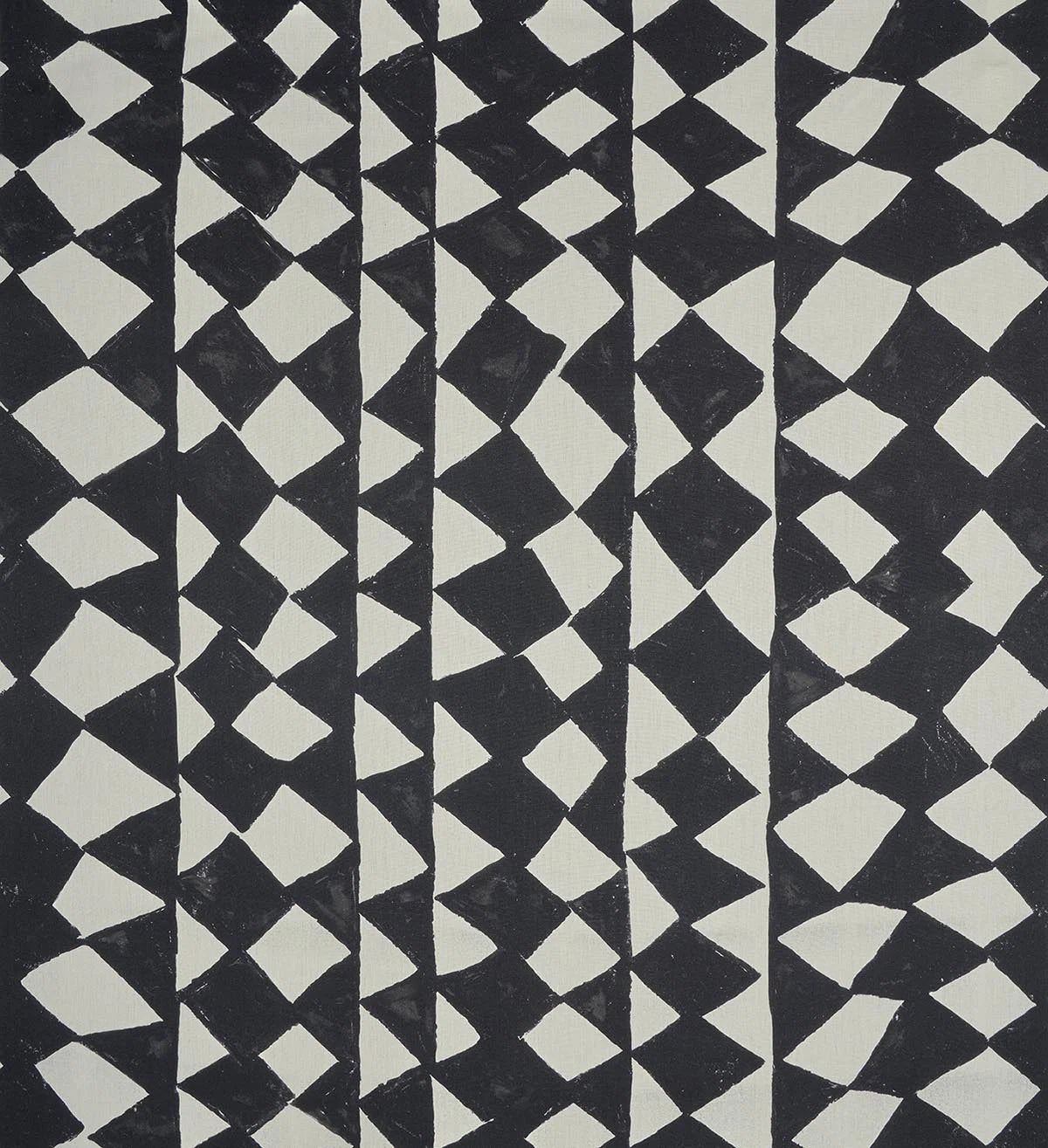 Efutu Cacao - Carnet De Voyage