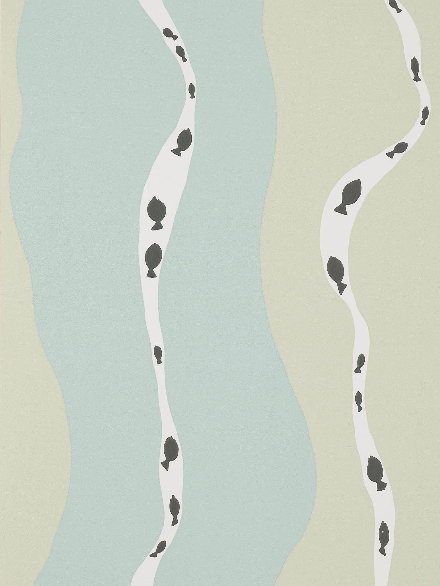 Patio Aqua - Eternel Ete
