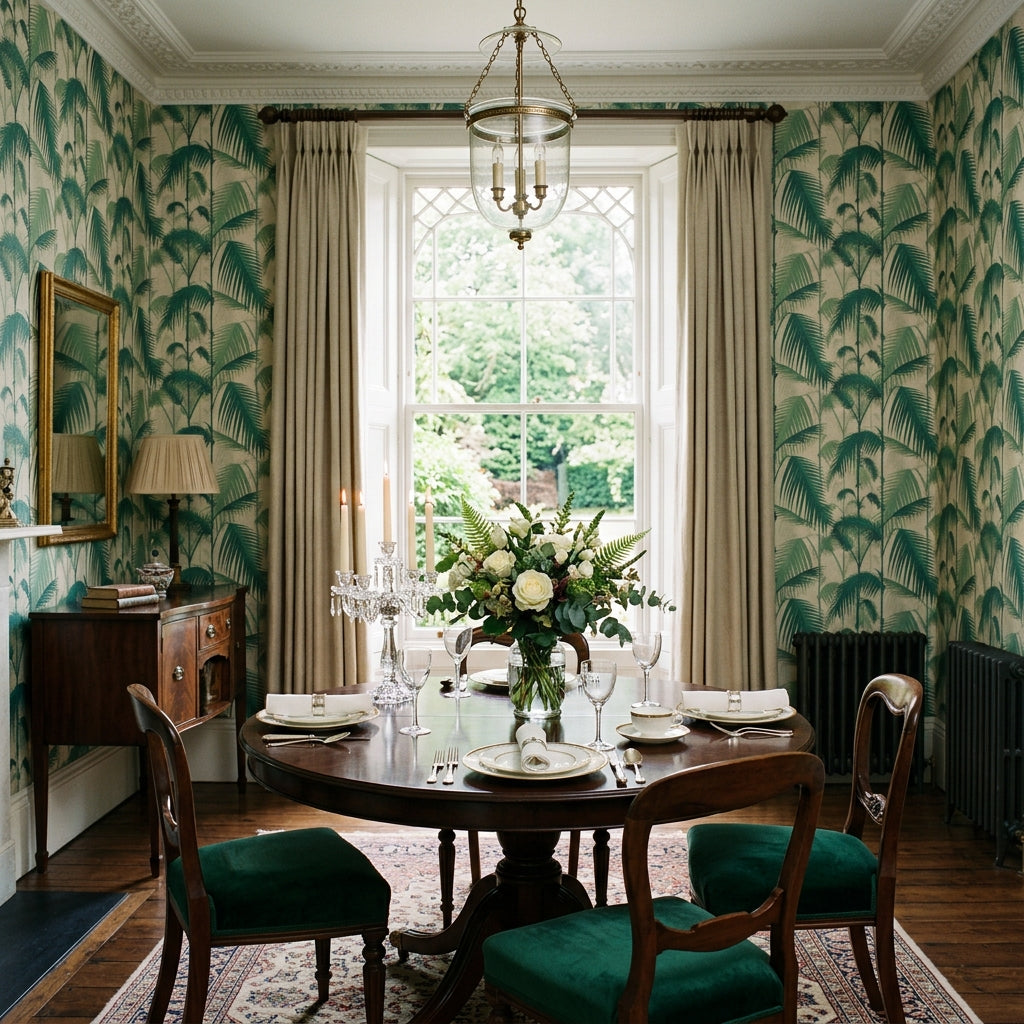 Cole & Son